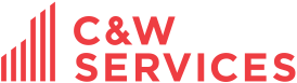 cwservices-logo.png