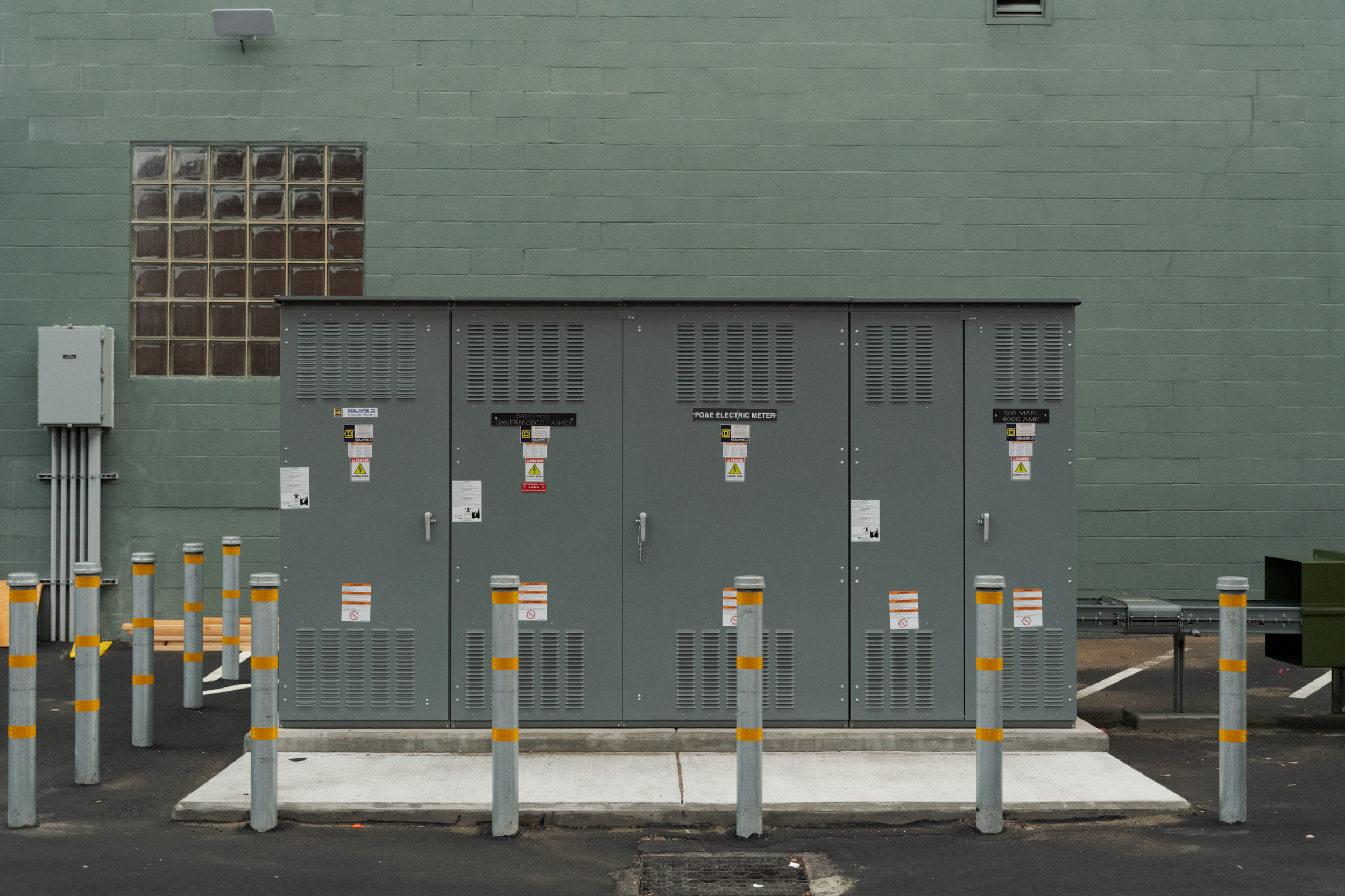 PG&E Service Main.png