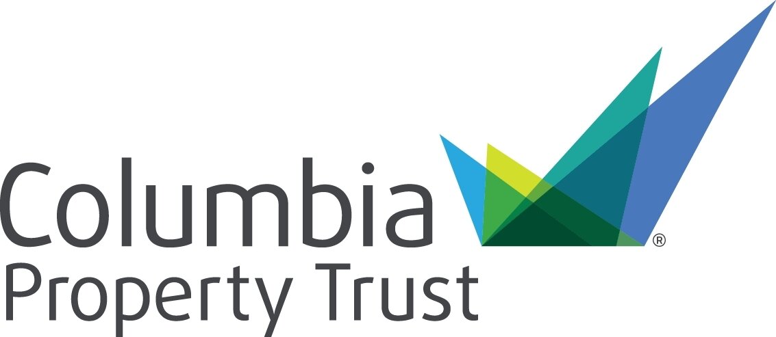 Columbia Property Trust.jpg