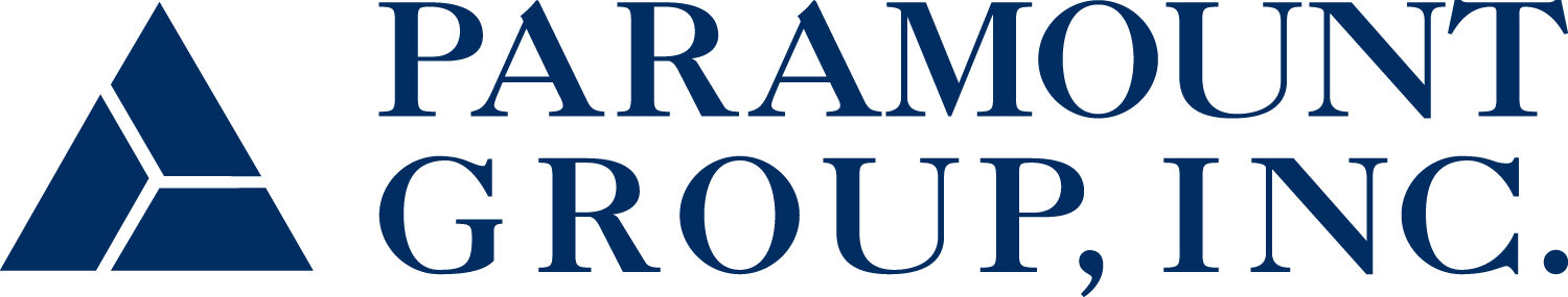 paramount-group-inc-logo.jpg