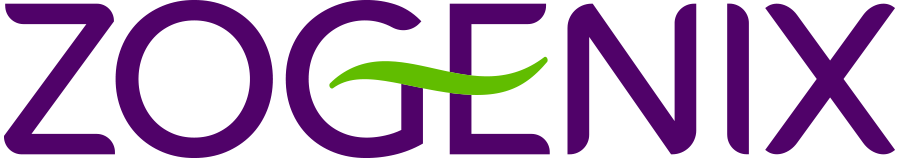 Zogenix Logo.png