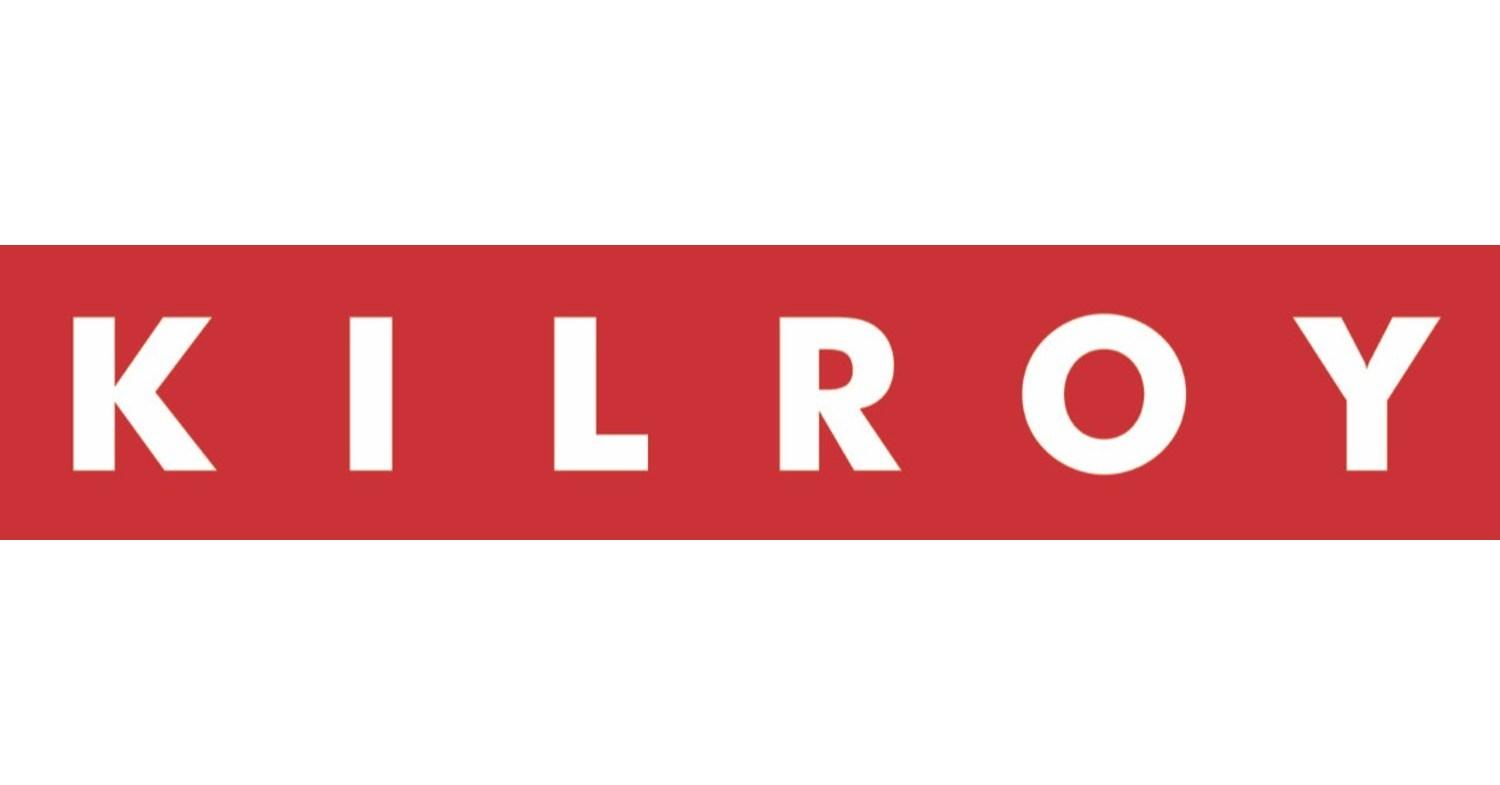 Kilory logo.png