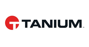 tanium-logo.png
