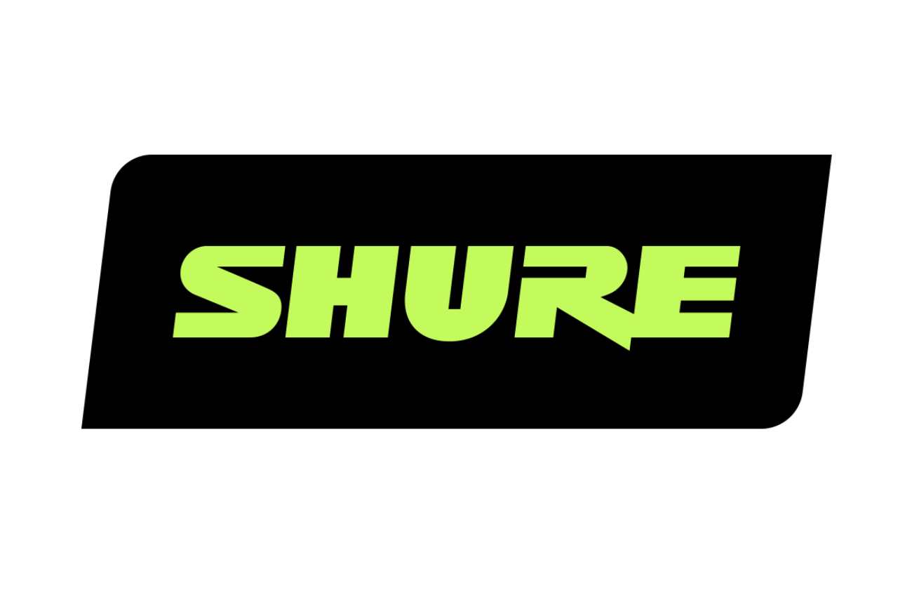 Shure Logo.png