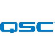 QSC logo.png