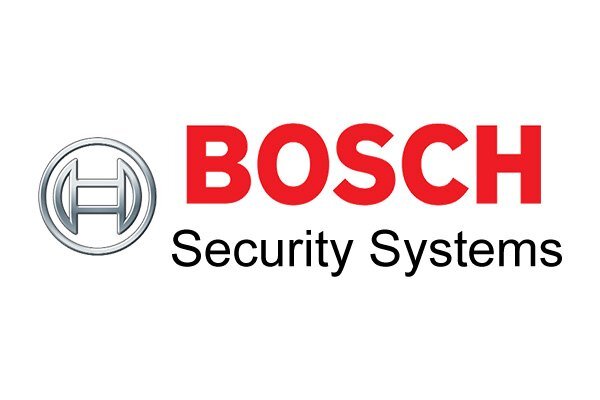 bosch-authorized-dealer.jpg