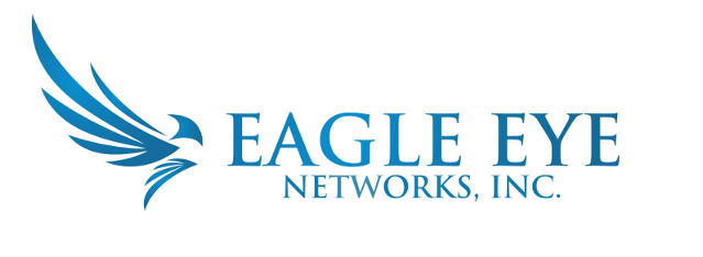 Eagle Eye Logo.png