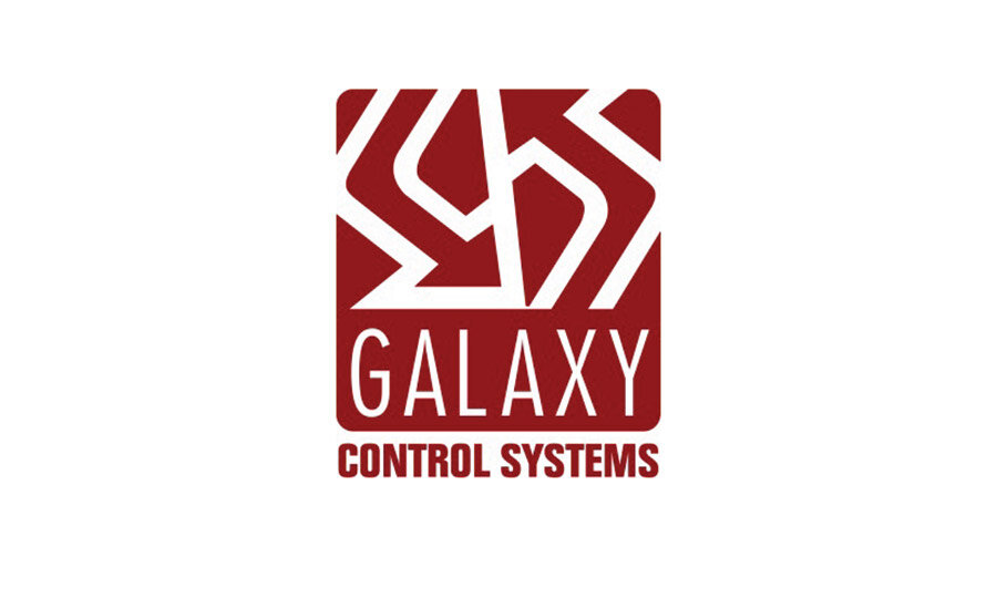 Galaxy Logo.jpg