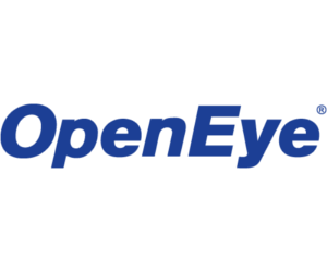 OpenEye-Partner-Logo-300x250.png