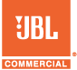 JBL Commercial Logo.png