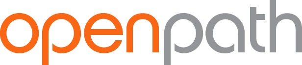 Openpath Logo.png