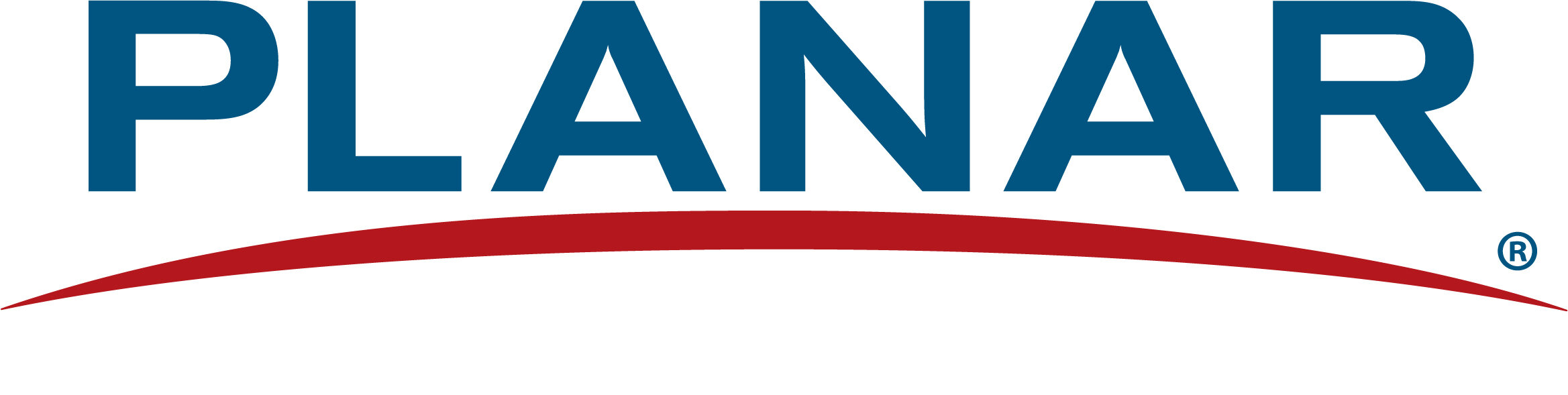 Planar logo.jpg