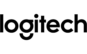 logitech logo.png