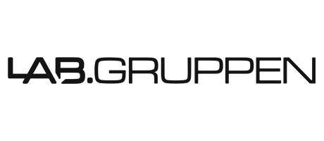 labgruppen logo.png