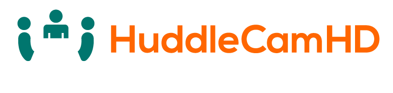 huddlecam logo.png