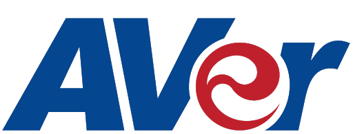 Aver logo.png