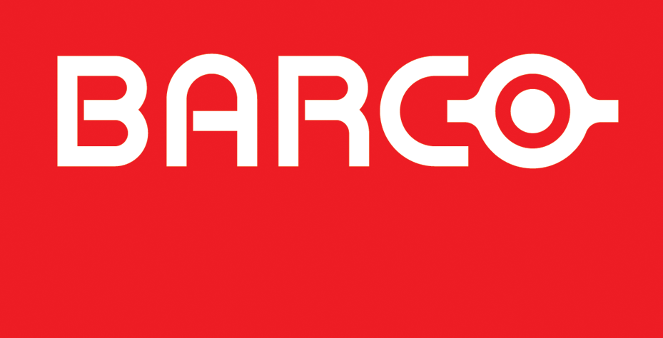 Barco logo.png