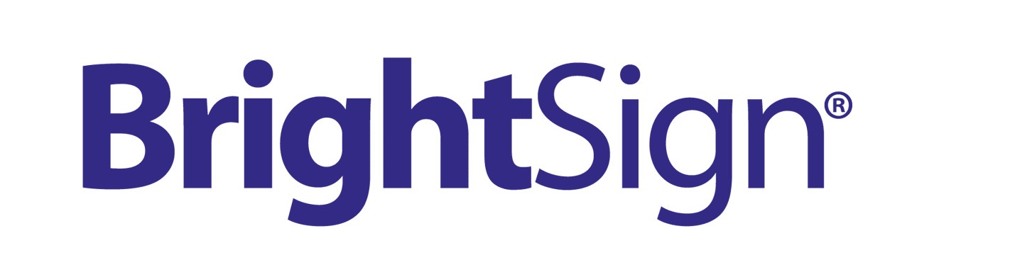 Brightsign Logo.png