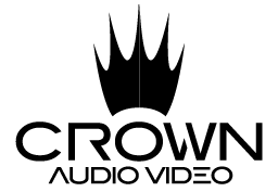 Crown AV logo.png