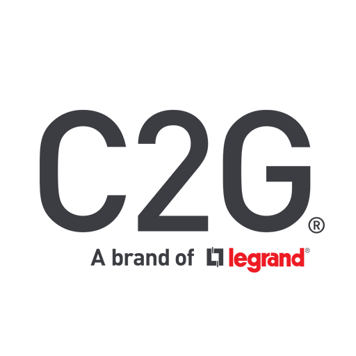 C2G Logo.png