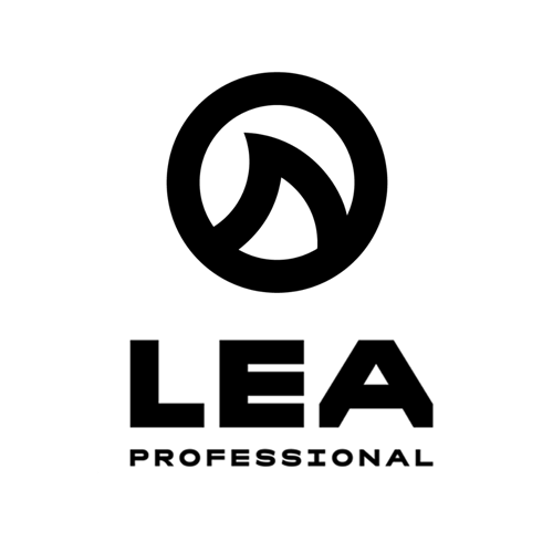 Lea Pro Logo.png