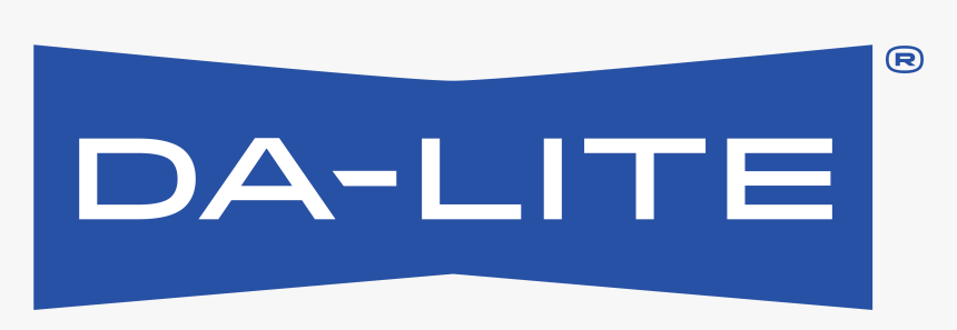 Da-Lite Logo.png