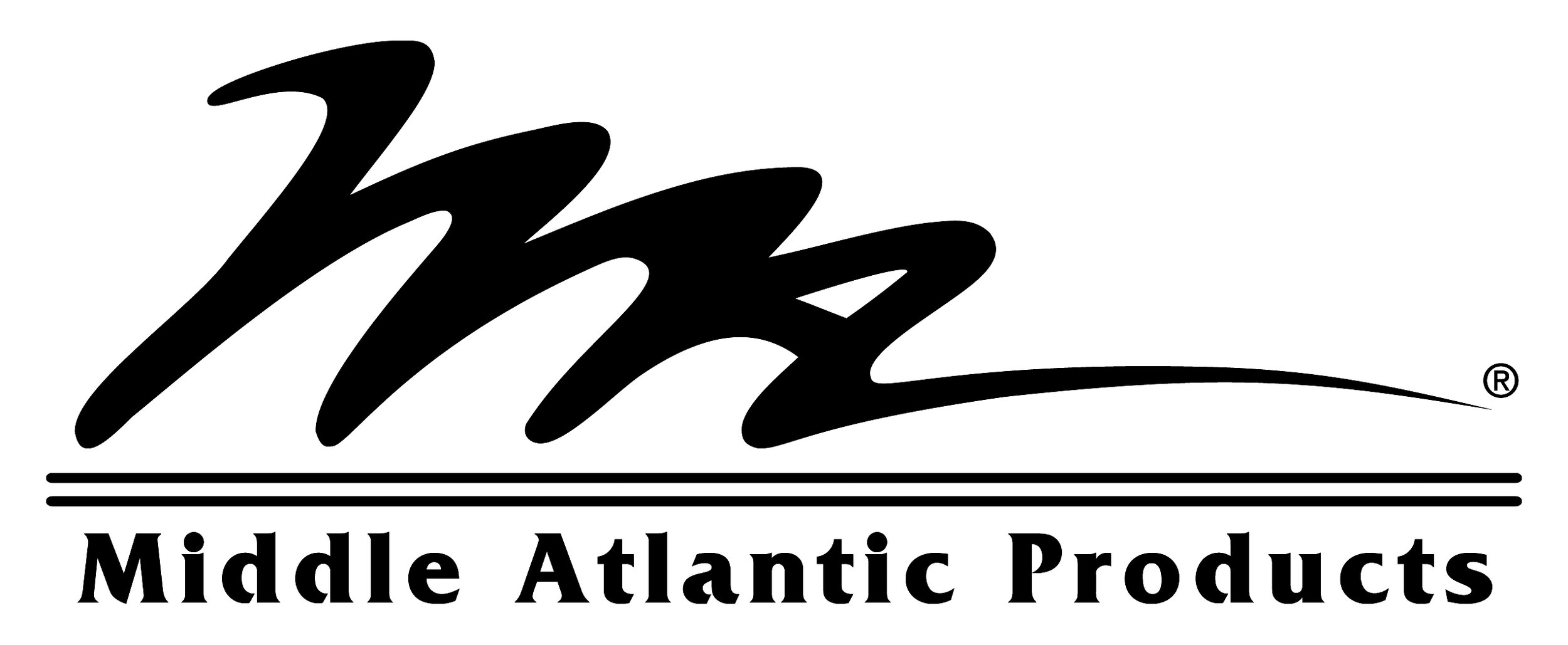 Middle Atlantic Logo.jpg