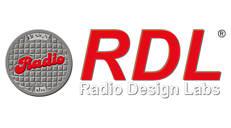 Radio Design Labs Logo.png