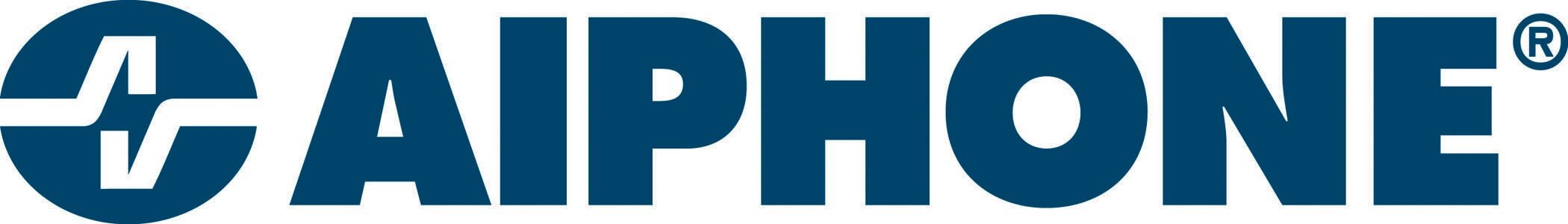 Aiphone logo.jpg