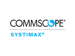 Commscope Logo.png