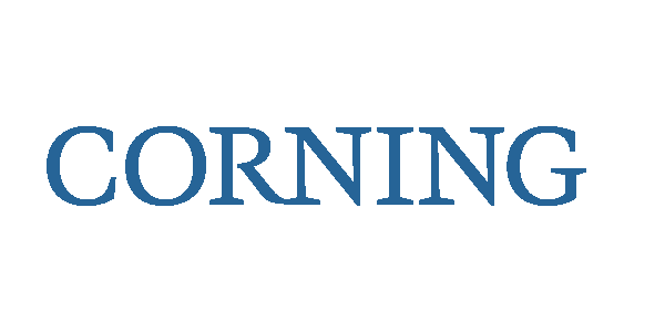 Corning_Logo.png