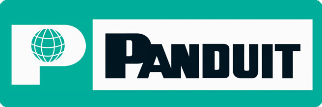 Panduit Logo.jpg