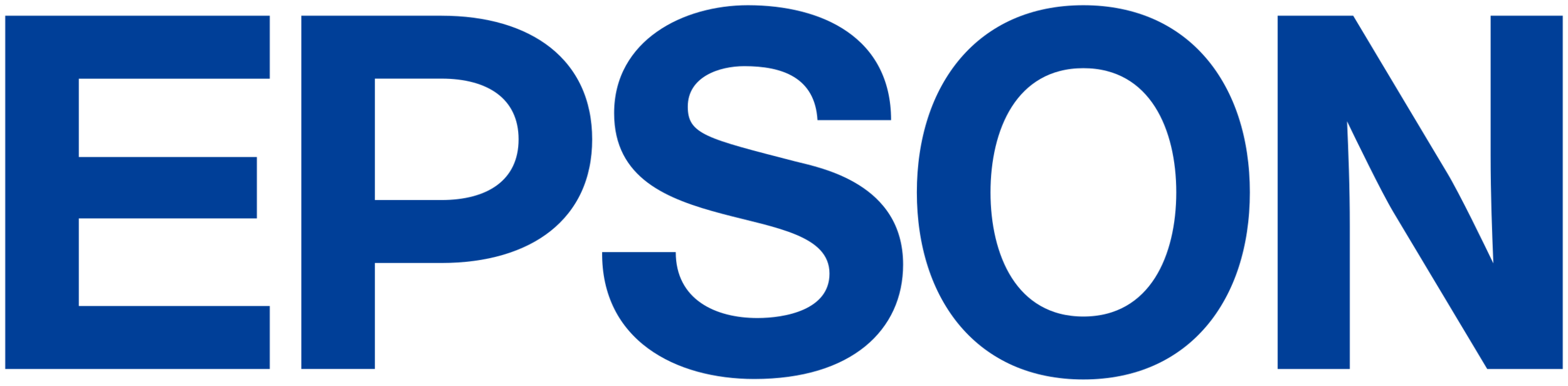 Epson Logo.jpg