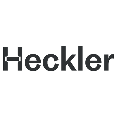 Heckler Logo.png