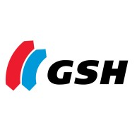 GSH Logo 2.png