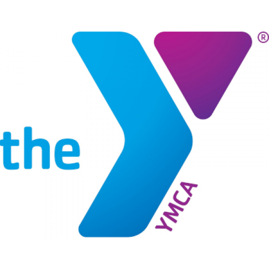 YMCA SF Logo.png
