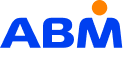 ABM Logo.png