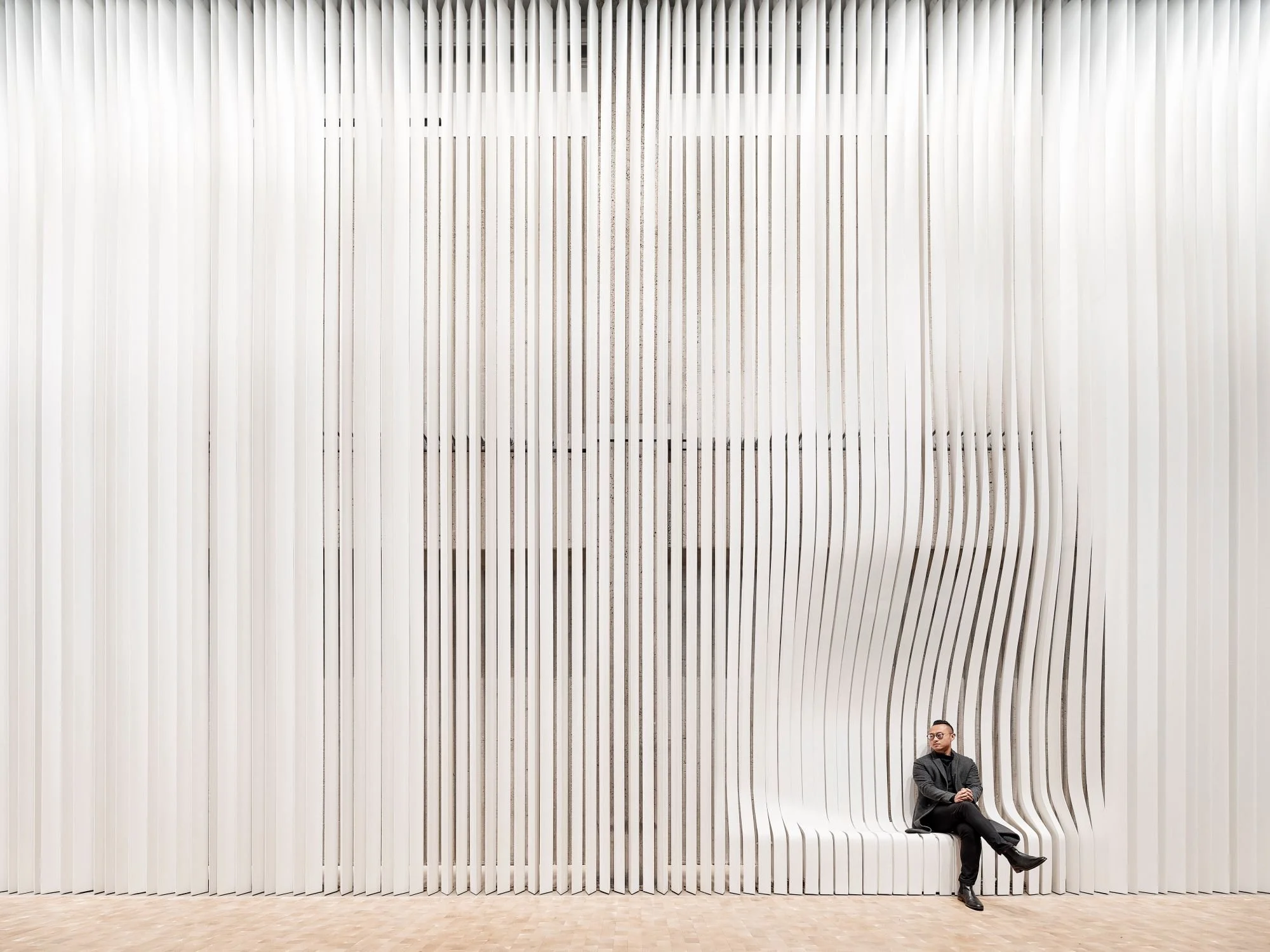 Resized Gensler_EC1_19.jpg