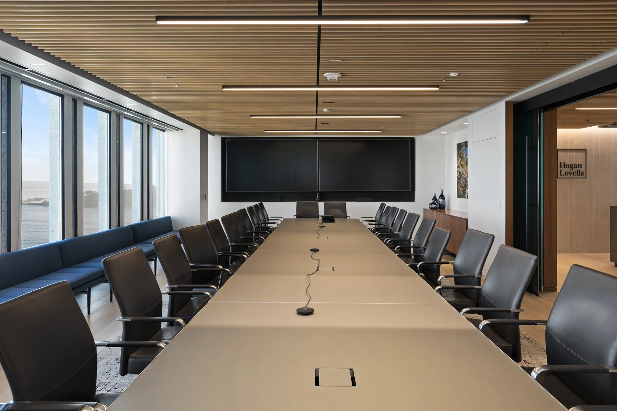 4Embarcadero 3Conf.jpg