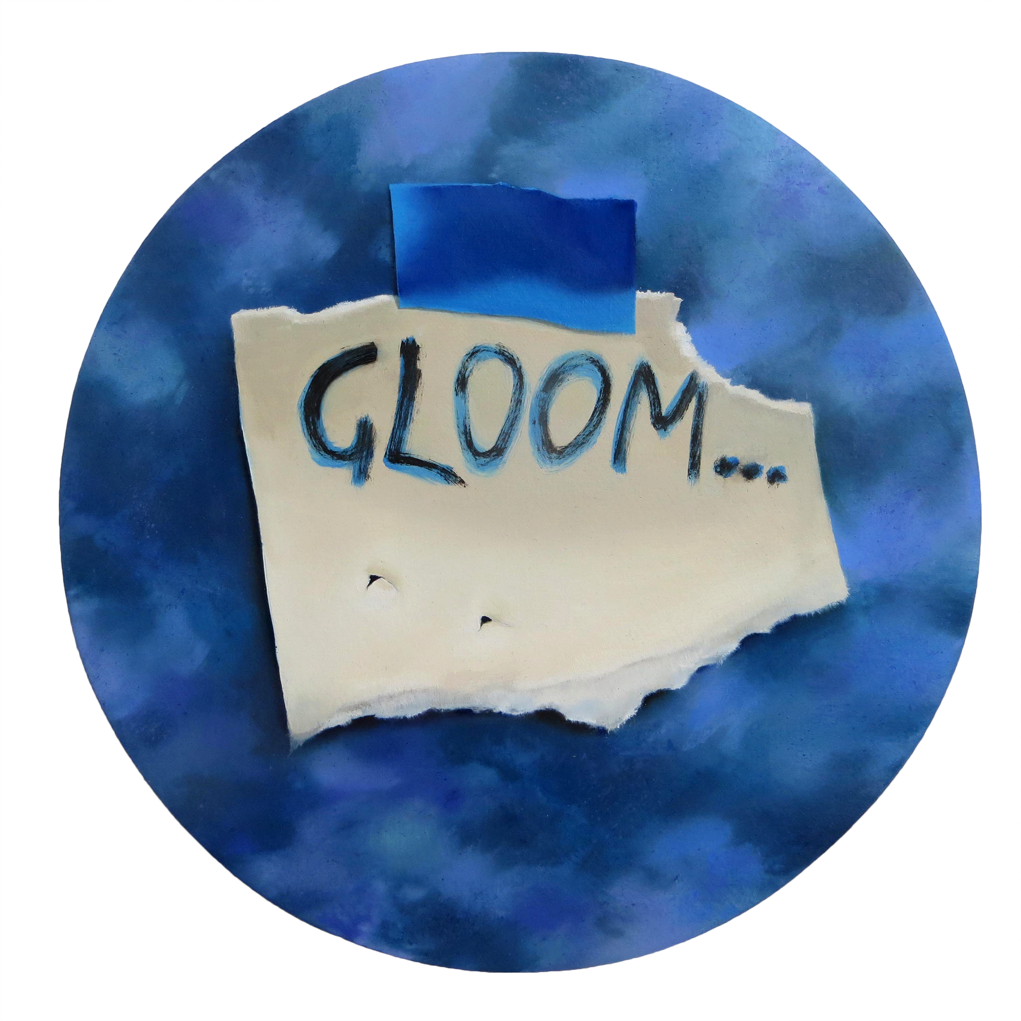 GLOOM II