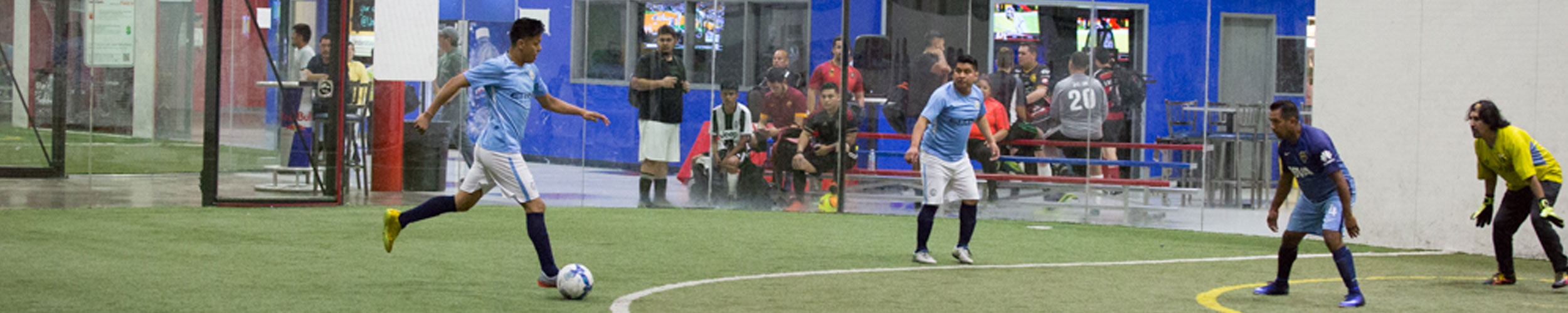 Razzmatazz_Chicago_Games-Attractions-Soccer-Field.jpg