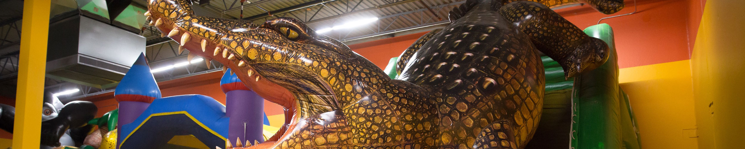 Razzmatazz_Chicago_Games-Attractions-Inflatables.jpg