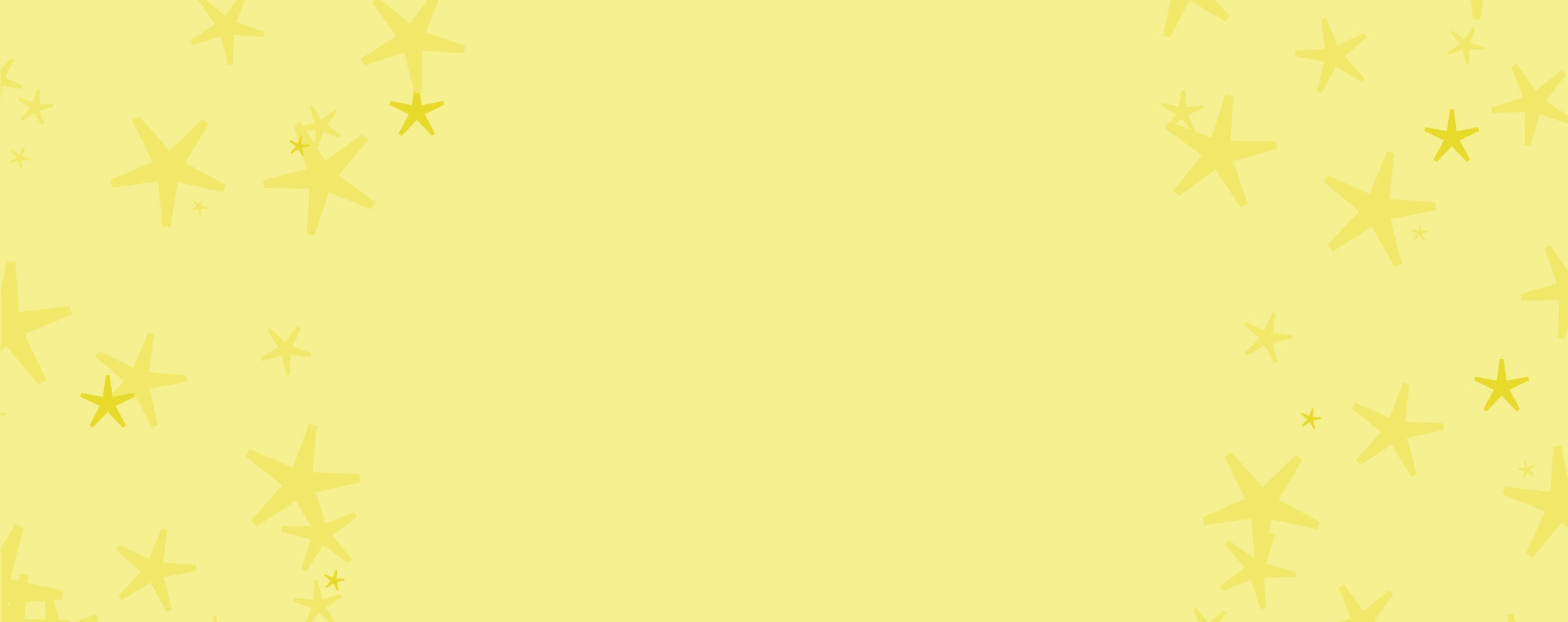 Razzmatazz-Chicago_Contact-Form_Background.jpg