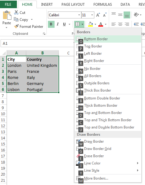 image7.png