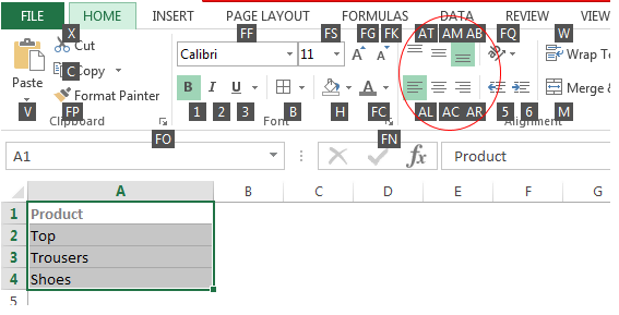 image3.png