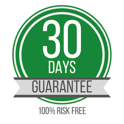 Guarantee-2.png