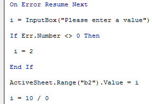 9.png