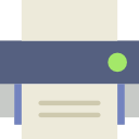 Advanced layouts & Printing