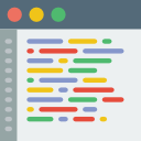 Custom Applications