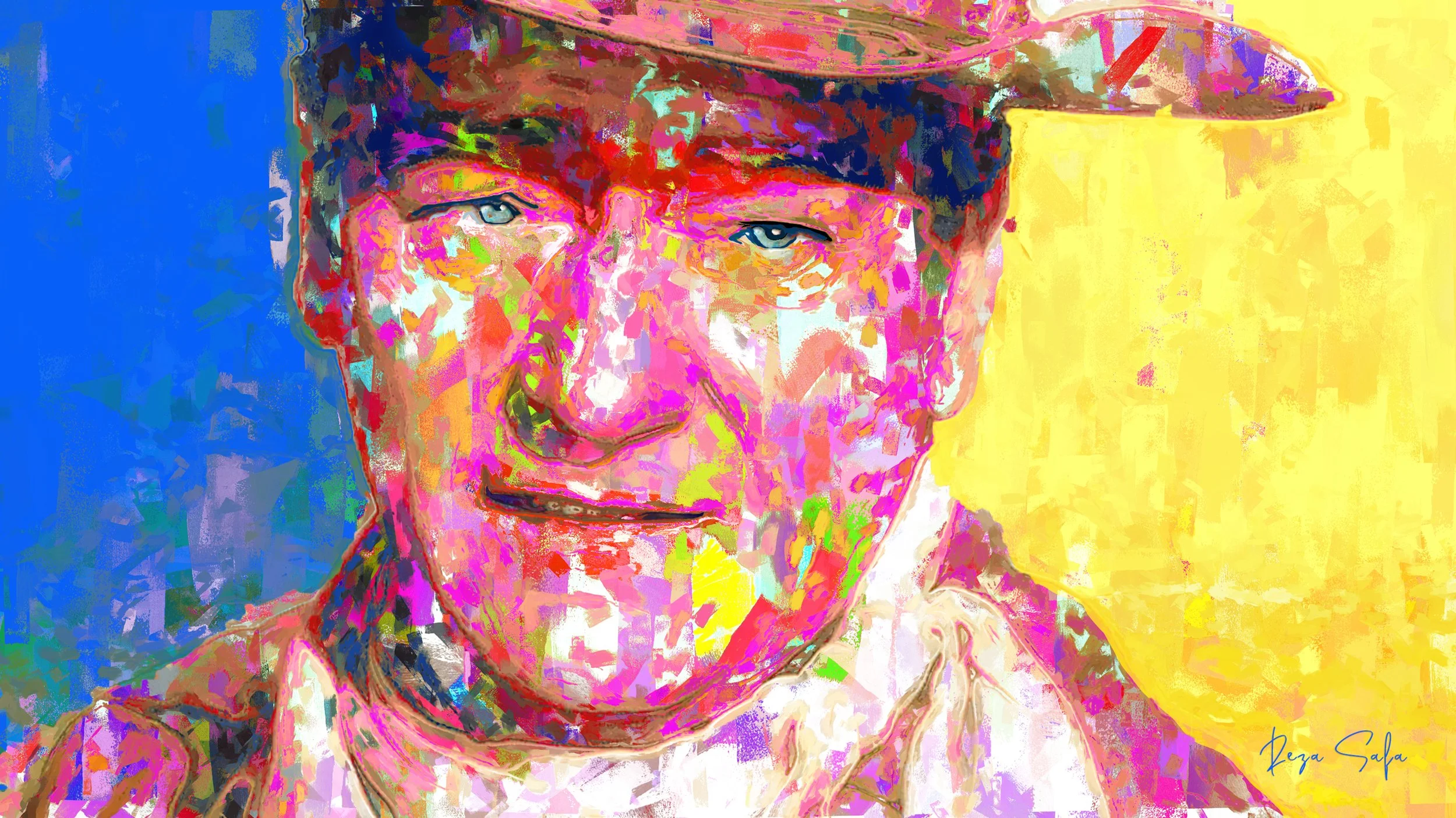 John Wayne.jpg